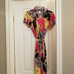 Star Vixen Dresses - Stylish Dress Star Vixen Dresses - Stylish Dress